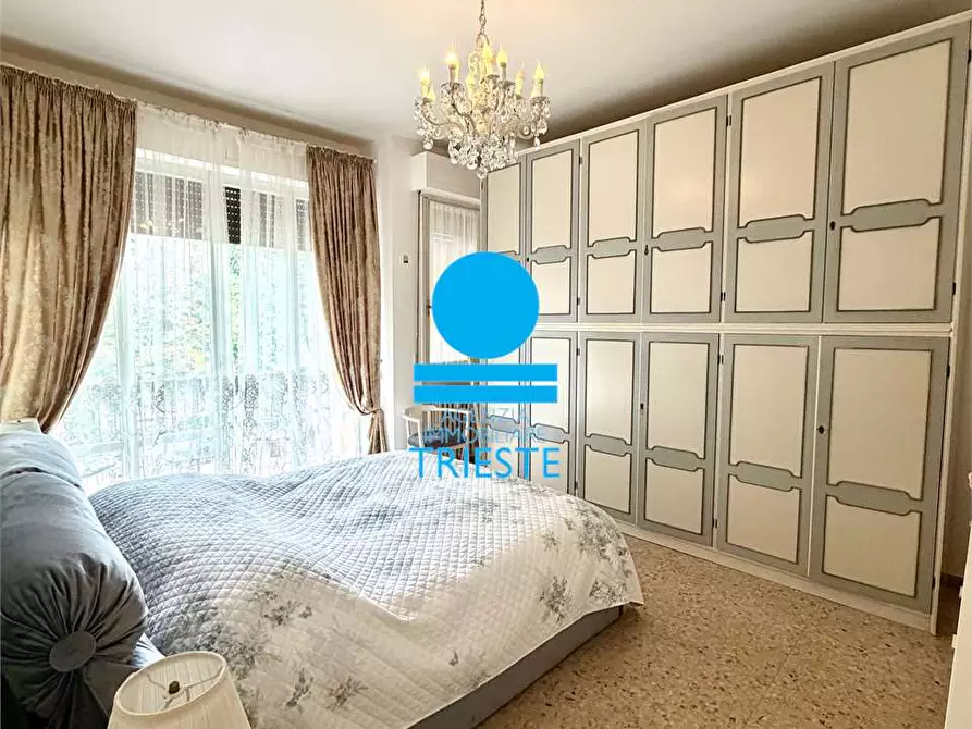 Immagine 9 di Quadrilocale in vendita  in kennedy a Pesaro