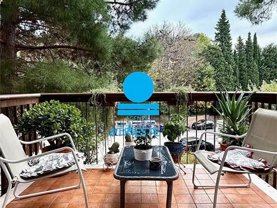 Immagine 10 di Quadrilocale in vendita  in kennedy a Pesaro