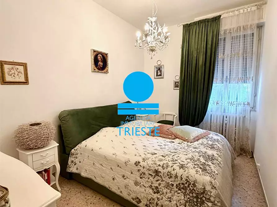 Immagine 12 di Quadrilocale in vendita  in kennedy a Pesaro