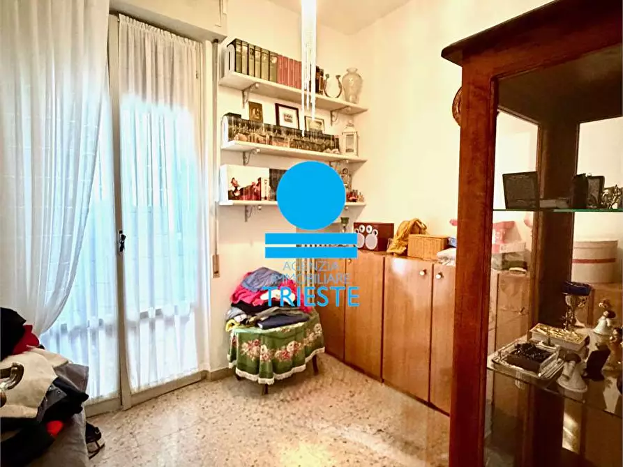 Immagine 13 di Quadrilocale in vendita  in kennedy a Pesaro