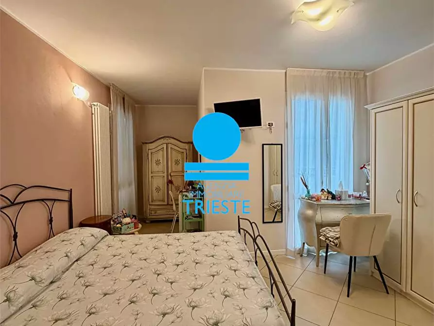 Immagine 9 di Bilocale in vendita  a Pesaro