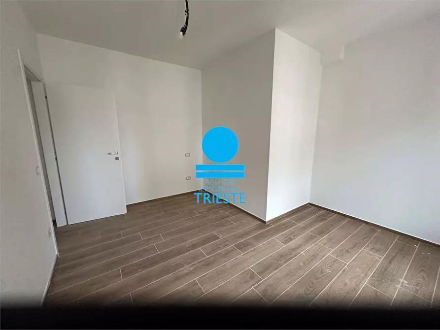 Immagine 4 di Trilocale in affitto  a Pesaro