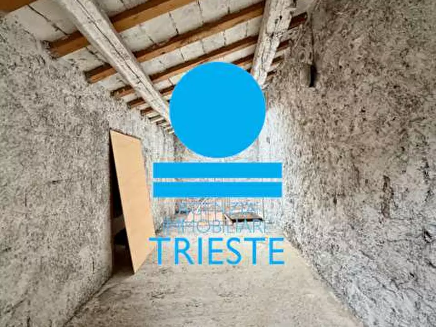 Immagine 26 di Quadrilocale in vendita  a Pesaro