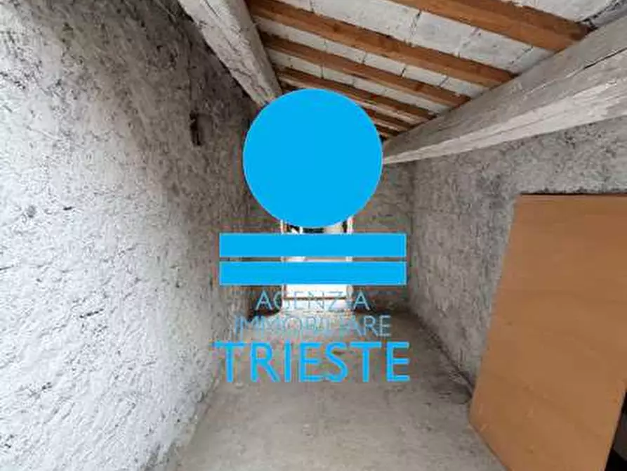 Immagine 27 di Quadrilocale in vendita  a Pesaro