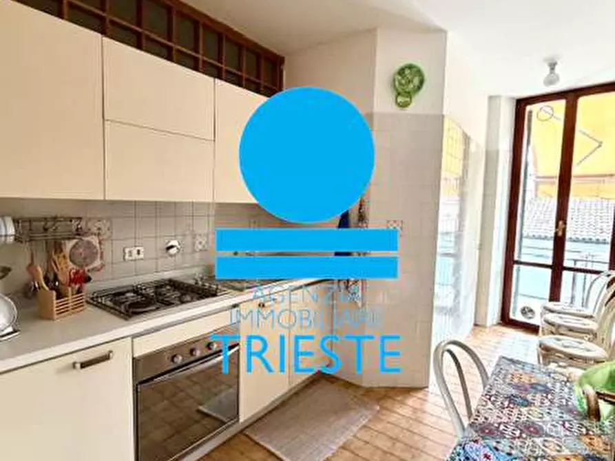 Immagine 13 di Quadrilocale in vendita  a Pesaro