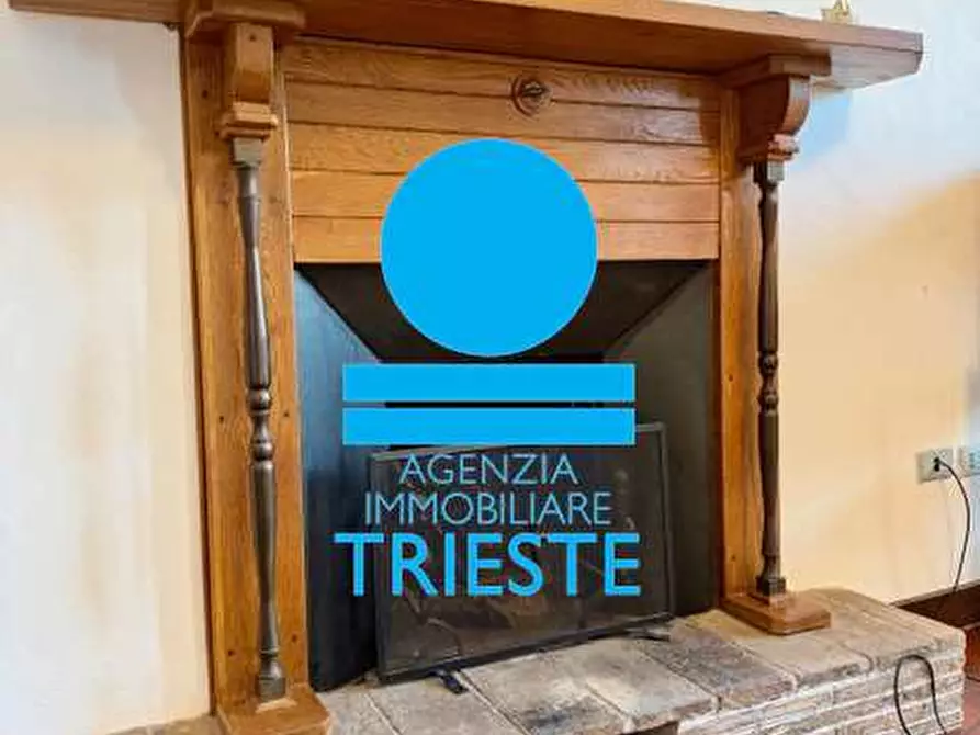 Immagine 8 di Quadrilocale in vendita  a Pesaro