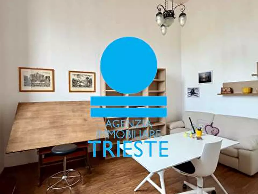 Immagine 23 di Quadrilocale in vendita  a Pesaro