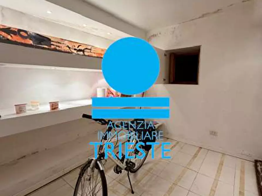 Immagine 29 di Quadrilocale in vendita  a Pesaro