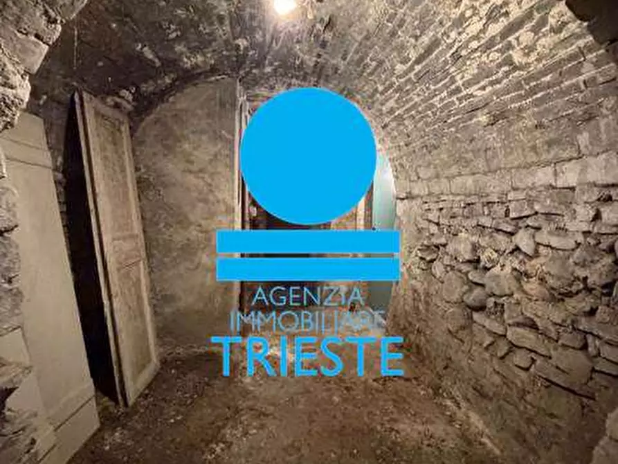 Immagine 30 di Quadrilocale in vendita  a Pesaro