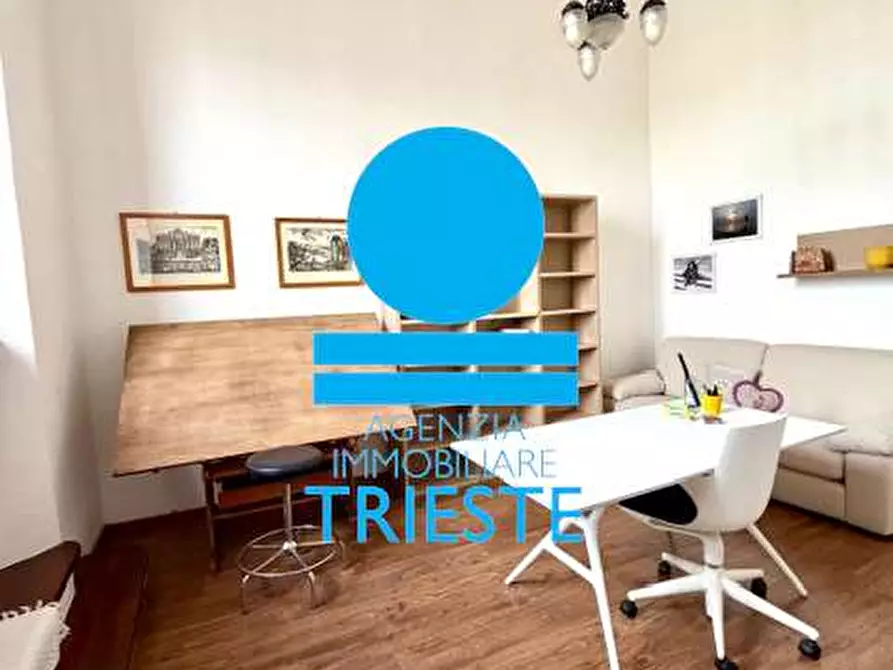 Immagine 20 di Quadrilocale in vendita  a Pesaro