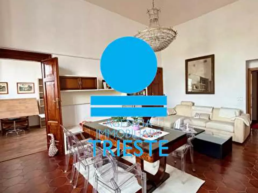 Immagine 7 di Quadrilocale in vendita  a Pesaro