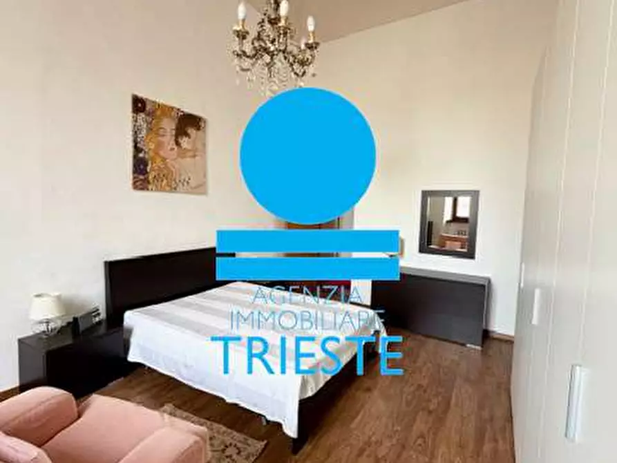 Immagine 16 di Quadrilocale in vendita  a Pesaro