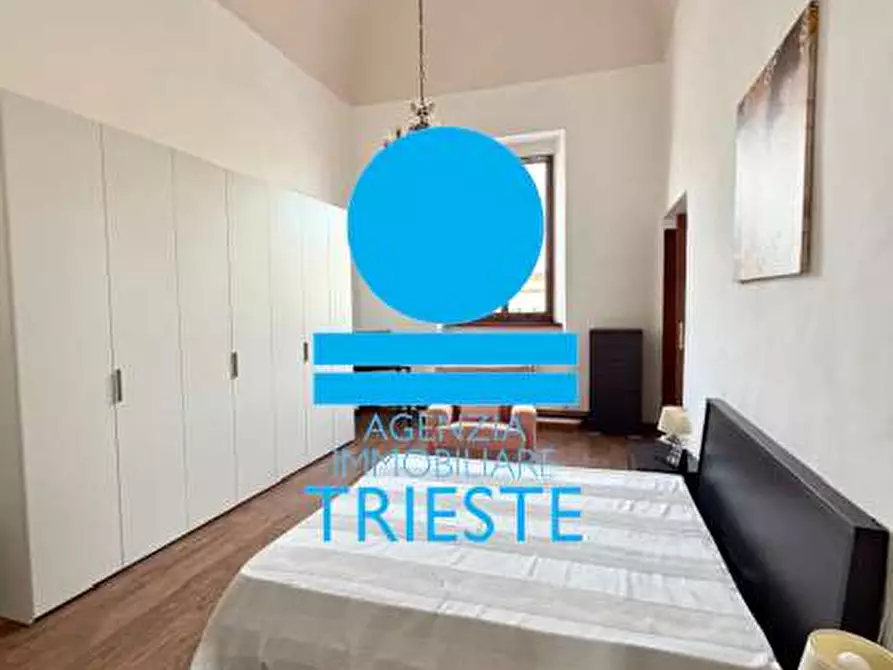 Immagine 18 di Quadrilocale in vendita  a Pesaro