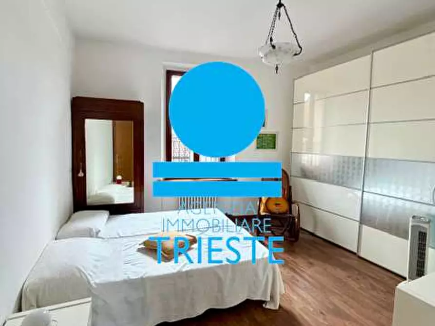 Immagine 19 di Quadrilocale in vendita  a Pesaro