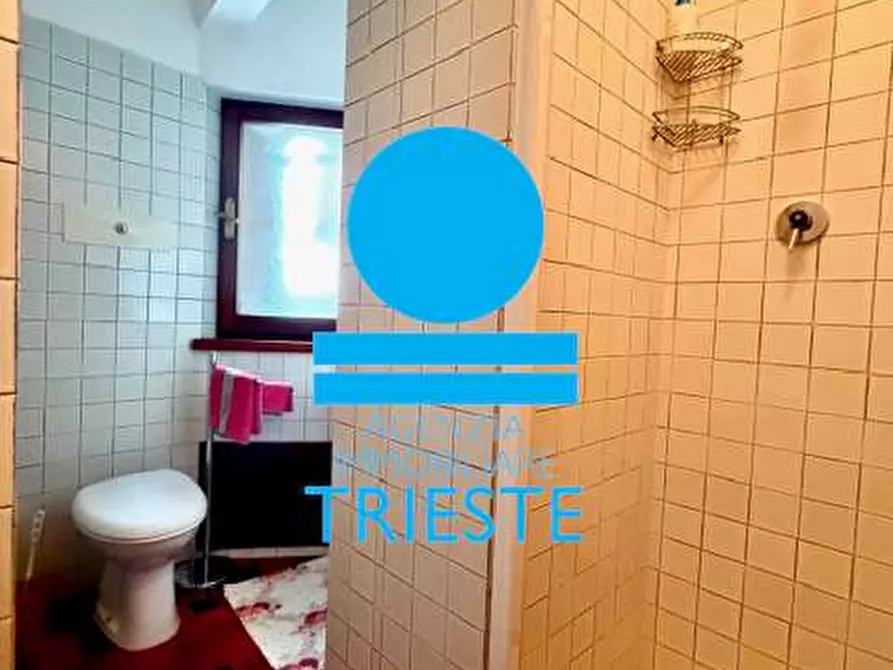 Immagine 25 di Quadrilocale in vendita  a Pesaro