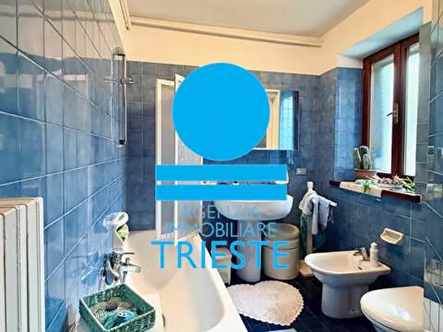 Immagine 24 di Quadrilocale in vendita  a Pesaro