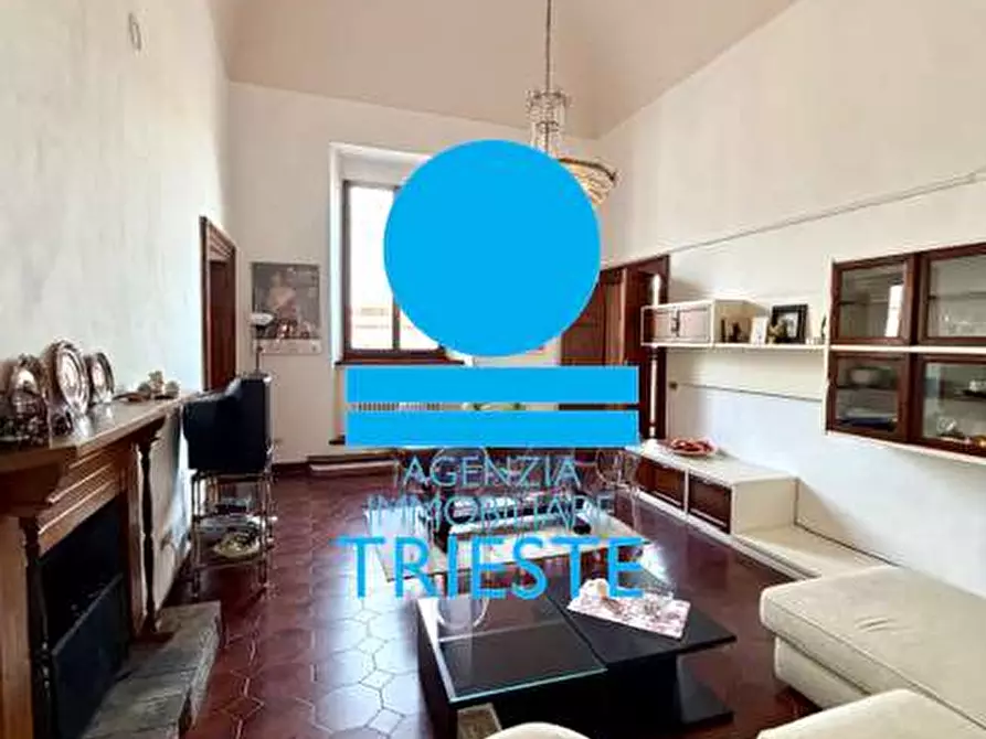 Immagine 6 di Quadrilocale in vendita  a Pesaro