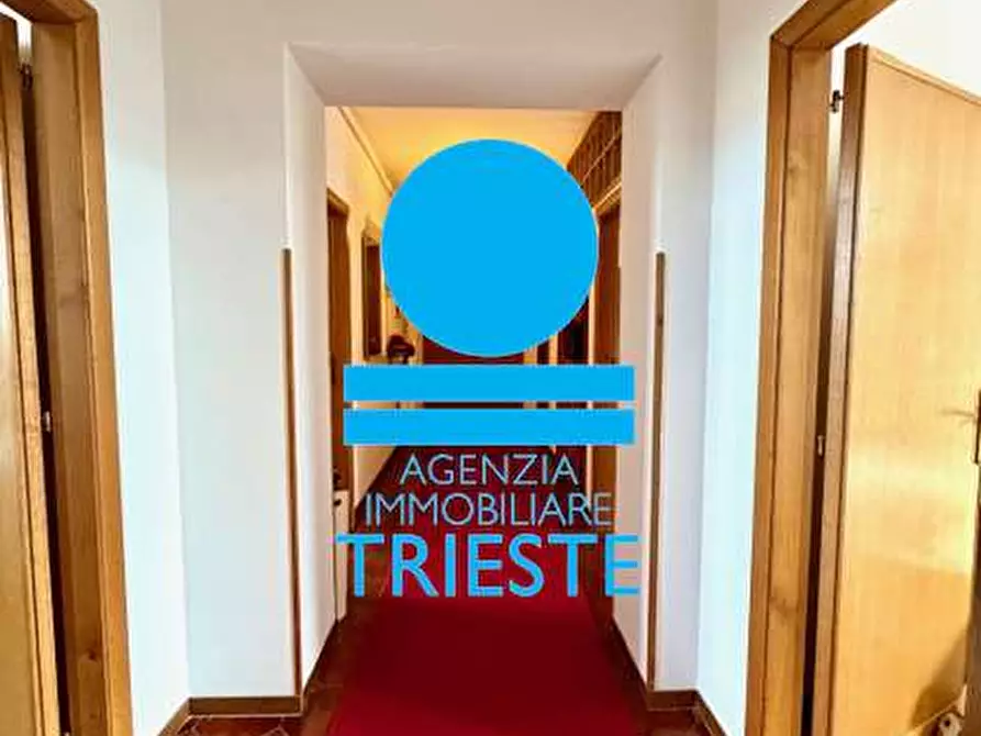 Immagine 22 di Quadrilocale in vendita  a Pesaro