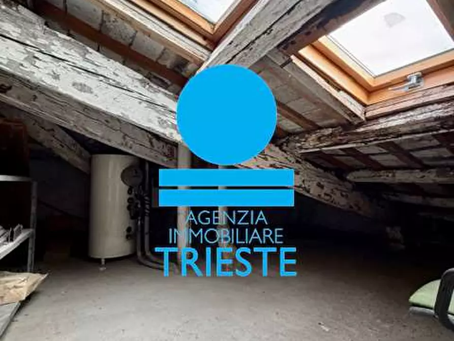 Immagine 28 di Quadrilocale in vendita  a Pesaro