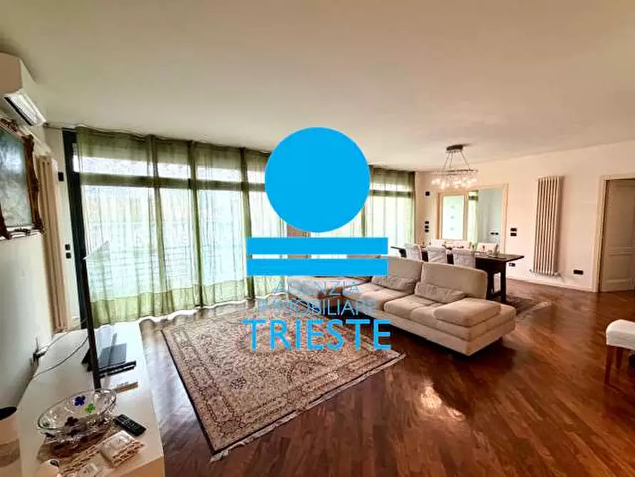 Immagine 6 di Quadrilocale in vendita  a Pesaro