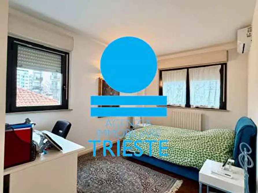 Immagine 22 di Quadrilocale in vendita  a Pesaro