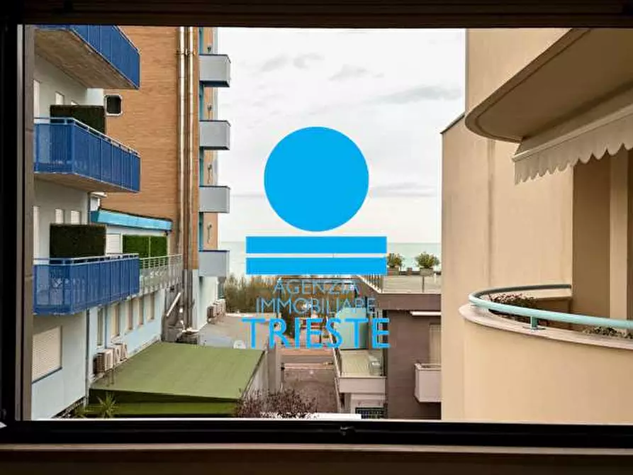 Immagine 27 di Quadrilocale in vendita  a Pesaro