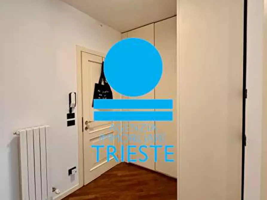 Immagine 24 di Quadrilocale in vendita  a Pesaro