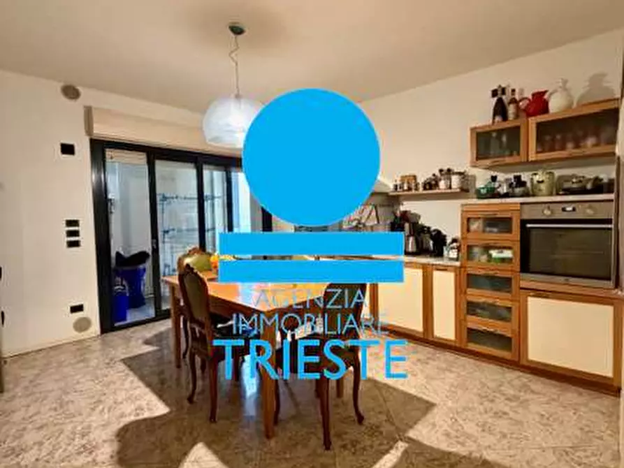 Immagine 9 di Quadrilocale in vendita  a Pesaro