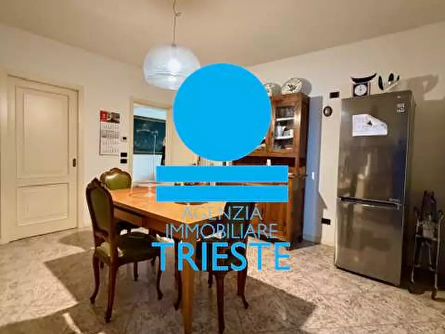 Immagine 12 di Quadrilocale in vendita  a Pesaro