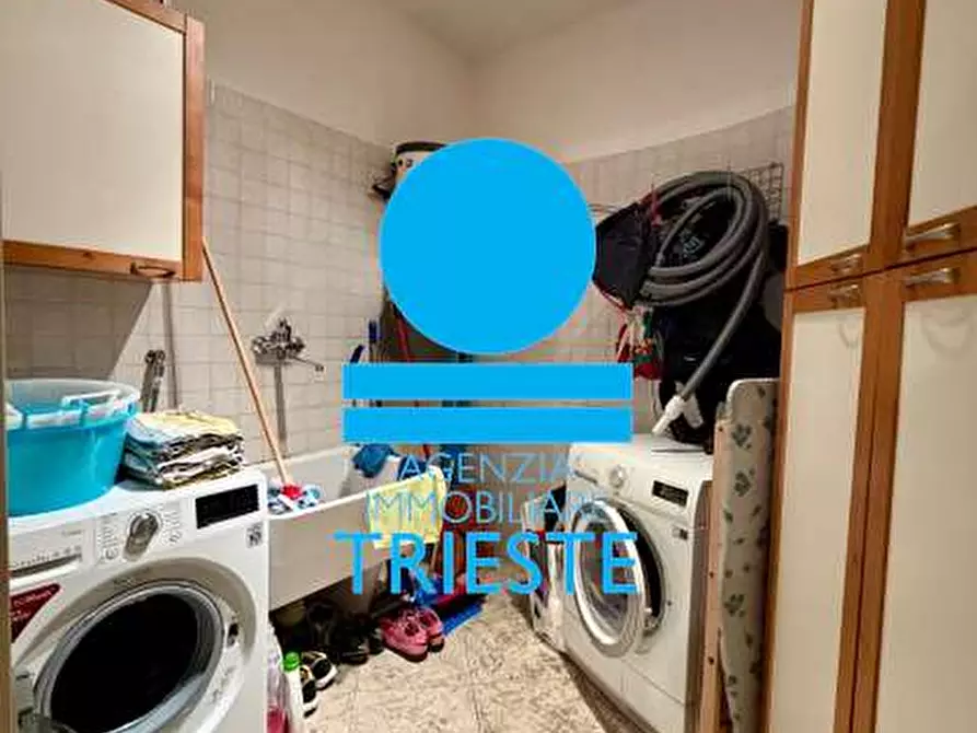 Immagine 14 di Quadrilocale in vendita  a Pesaro