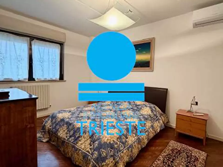 Immagine 16 di Quadrilocale in vendita  a Pesaro