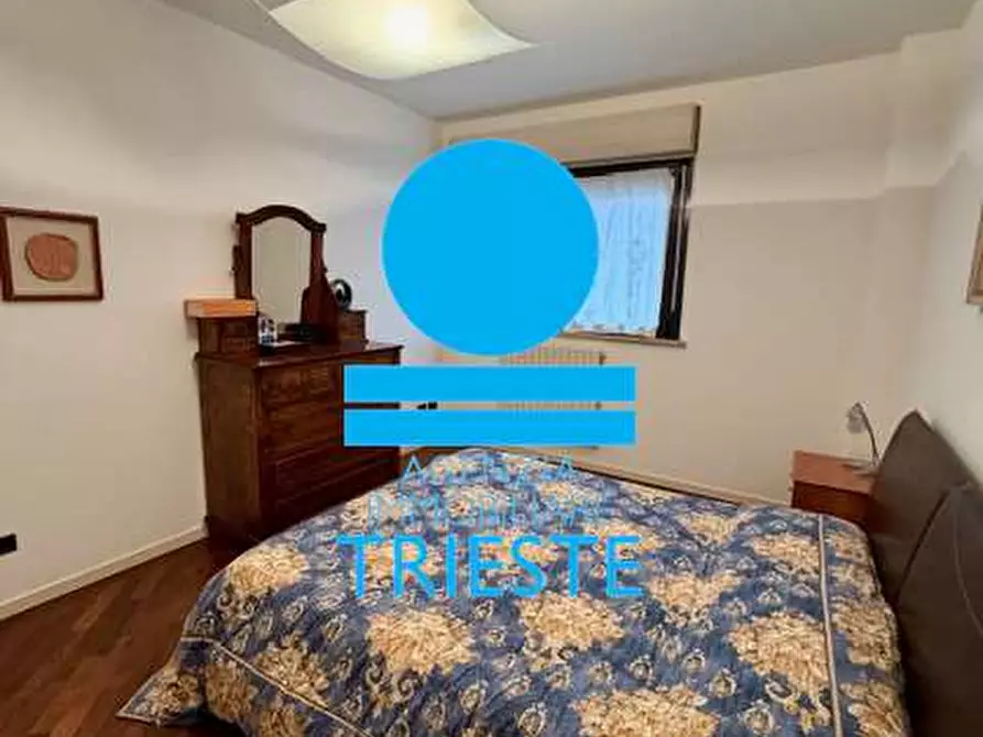 Immagine 17 di Quadrilocale in vendita  a Pesaro