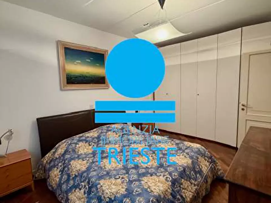 Immagine 15 di Quadrilocale in vendita  a Pesaro