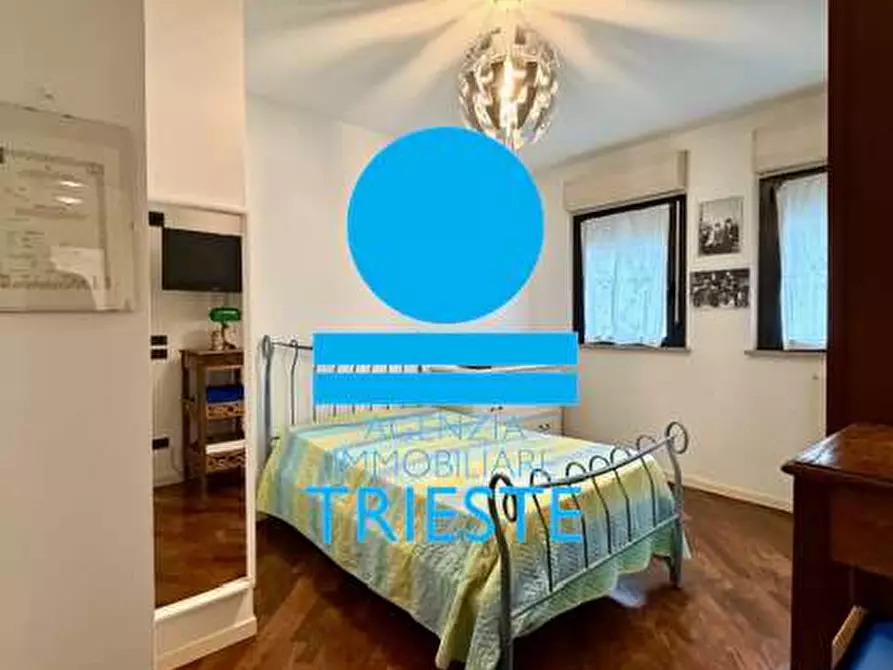 Immagine 18 di Quadrilocale in vendita  a Pesaro