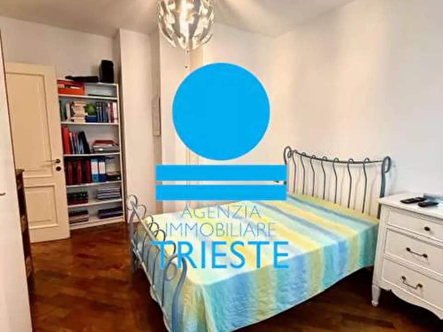 Immagine 19 di Quadrilocale in vendita  a Pesaro