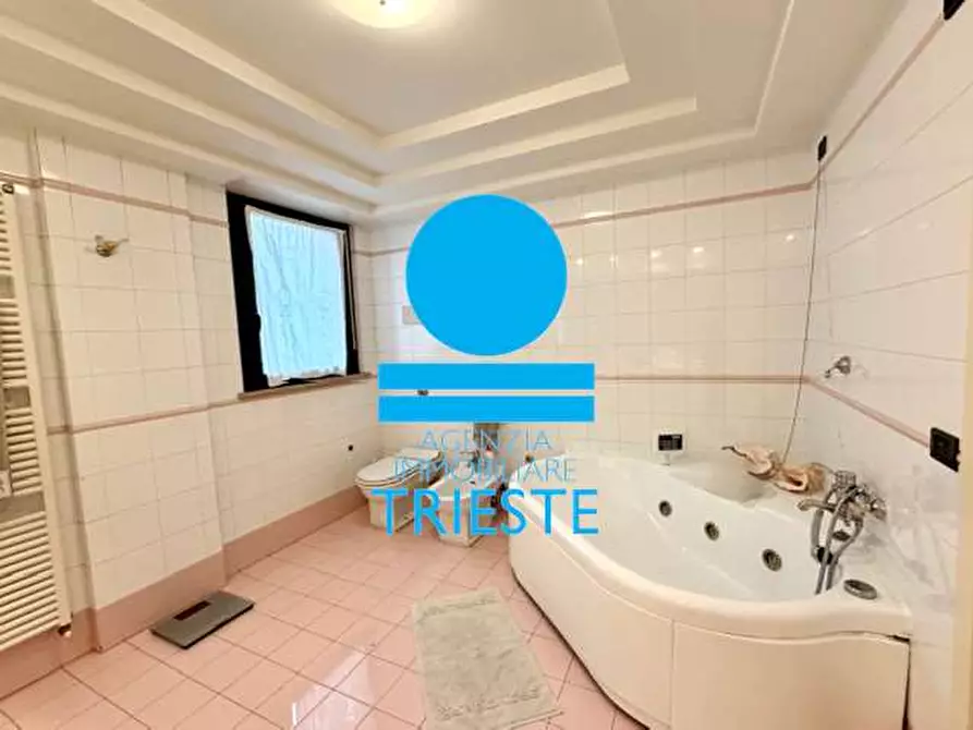 Immagine 20 di Quadrilocale in vendita  a Pesaro