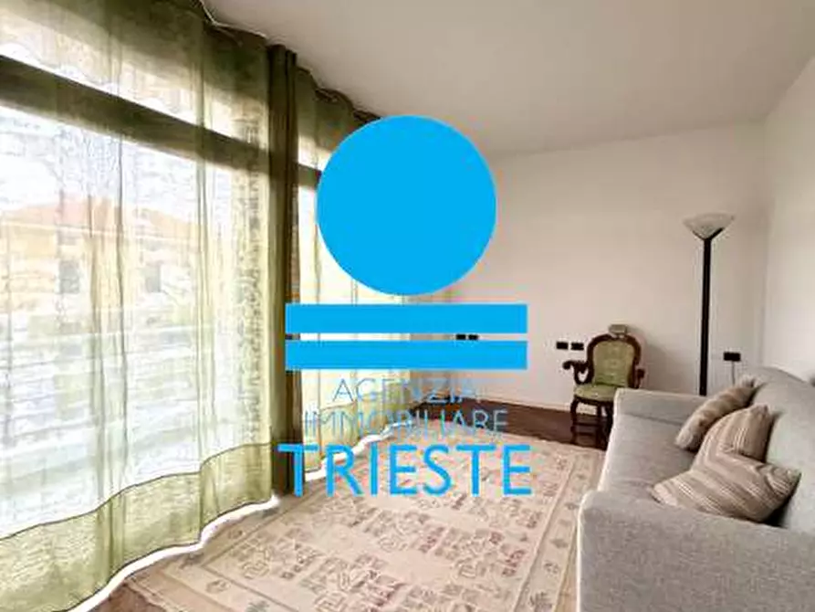 Immagine 8 di Quadrilocale in vendita  a Pesaro