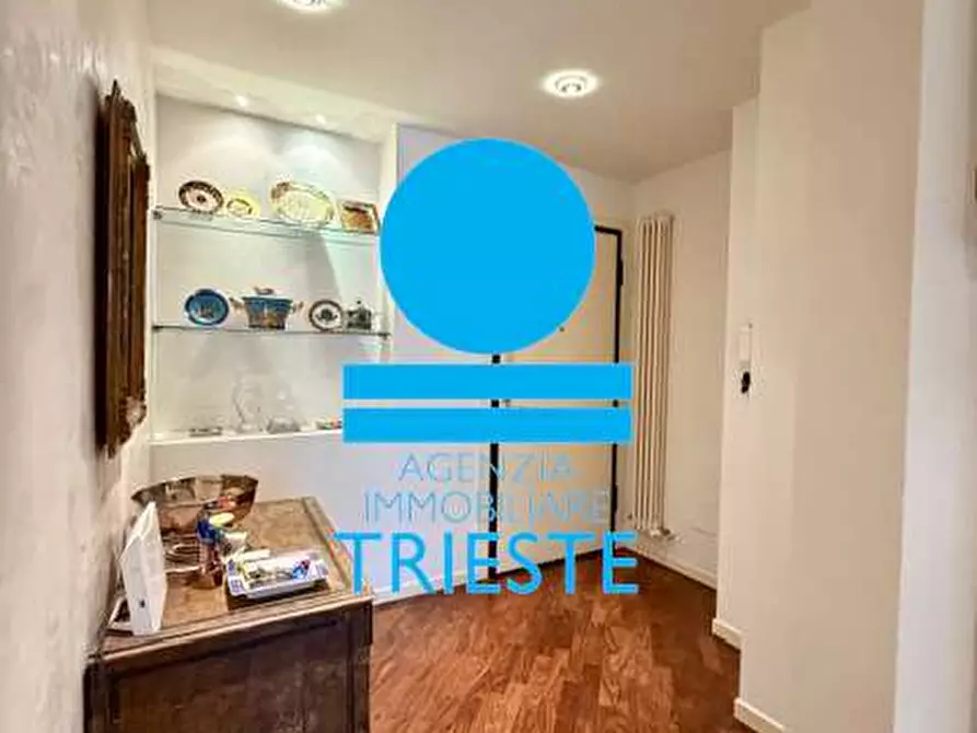 Immagine 28 di Quadrilocale in vendita  a Pesaro