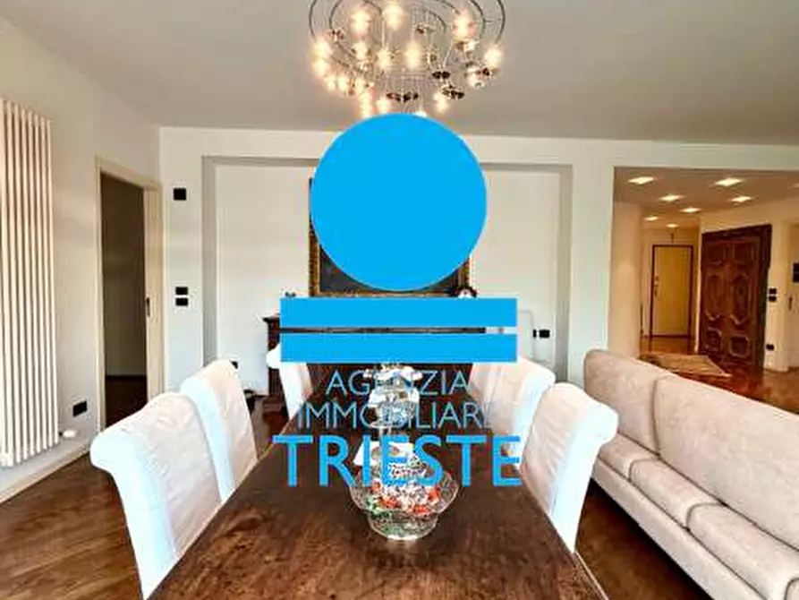 Immagine 4 di Quadrilocale in vendita  a Pesaro