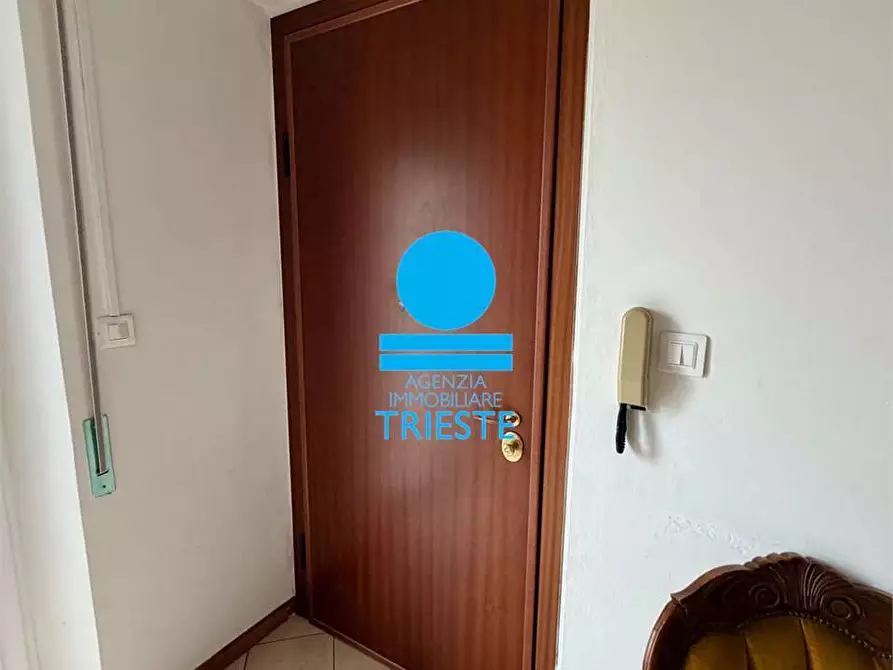 Immagine 13 di Quadrilocale in vendita  in via Baracca a Pesaro