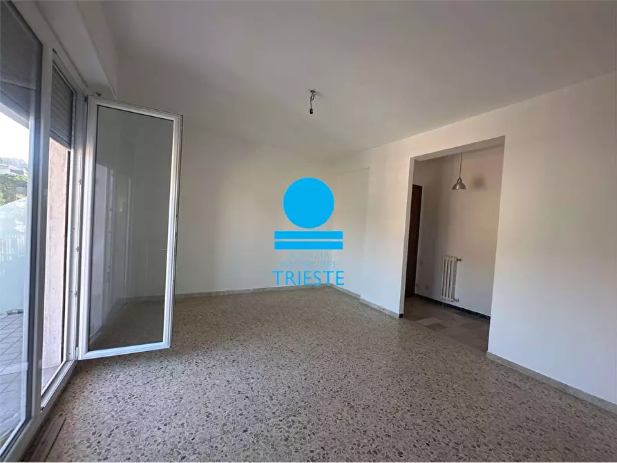 Immagine 3 di Trilocale in affitto  a Pesaro