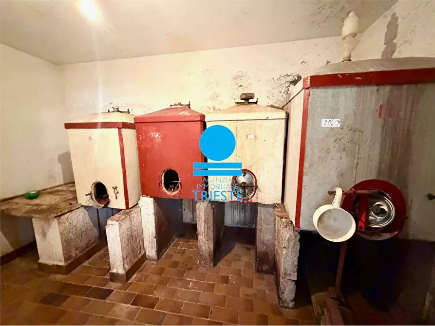 Immagine 25 di Villa in vendita  a Mombaroccio