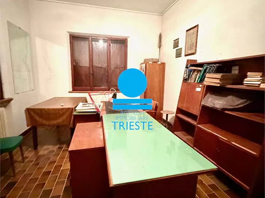 Immagine 24 di Villa in vendita  a Mombaroccio