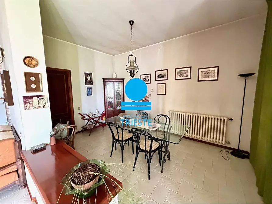 Immagine 12 di Villa in vendita  a Mombaroccio