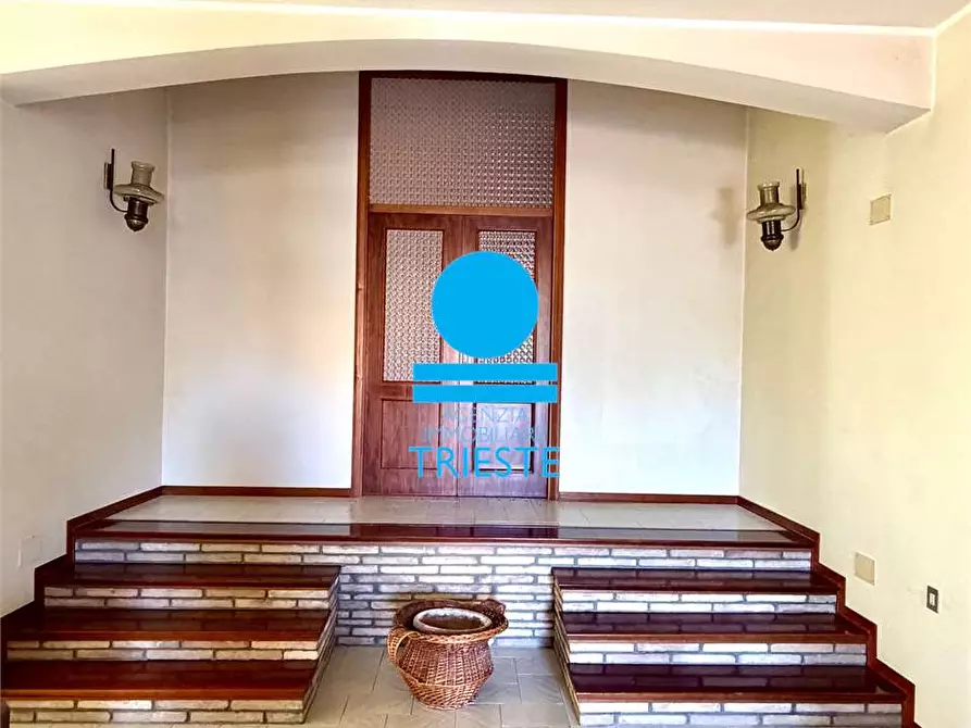 Immagine 14 di Villa in vendita  a Mombaroccio