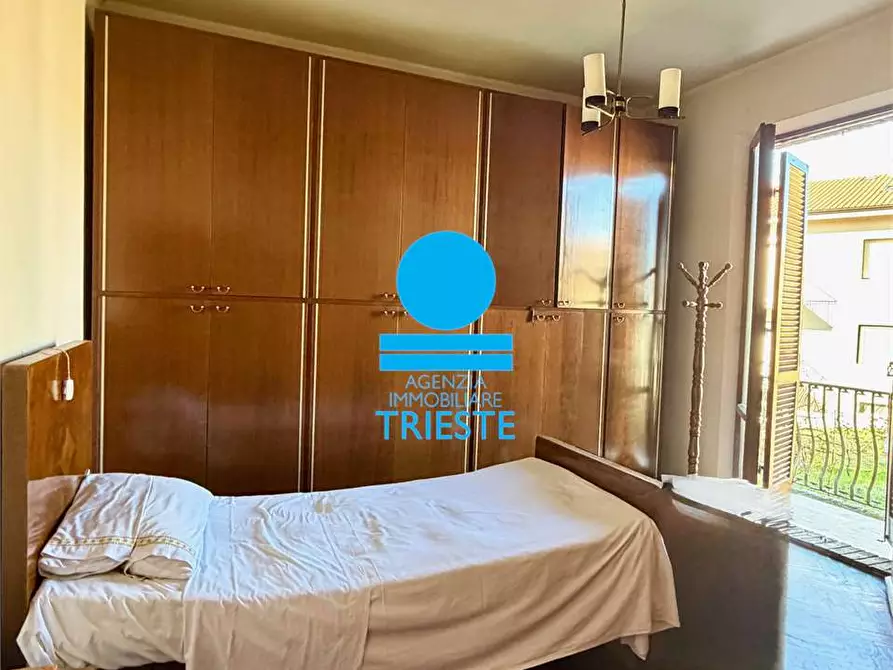 Immagine 17 di Villa in vendita  a Mombaroccio