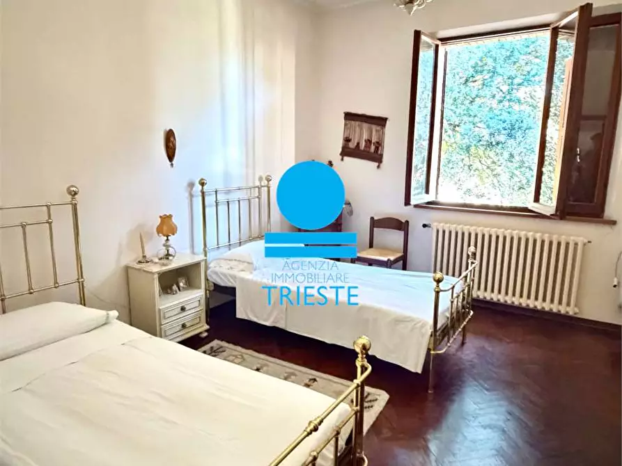 Immagine 16 di Villa in vendita  a Mombaroccio