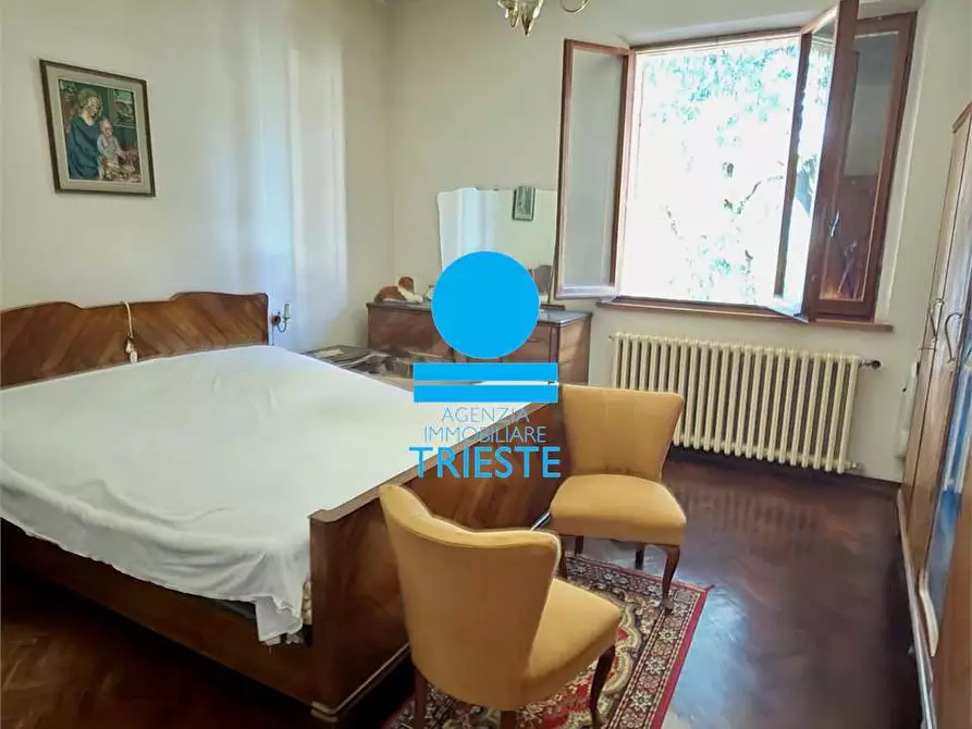 Immagine 15 di Villa in vendita  a Mombaroccio