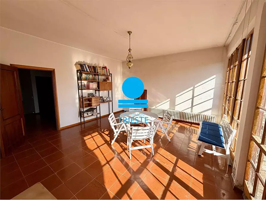 Immagine 19 di Villa in vendita  a Mombaroccio