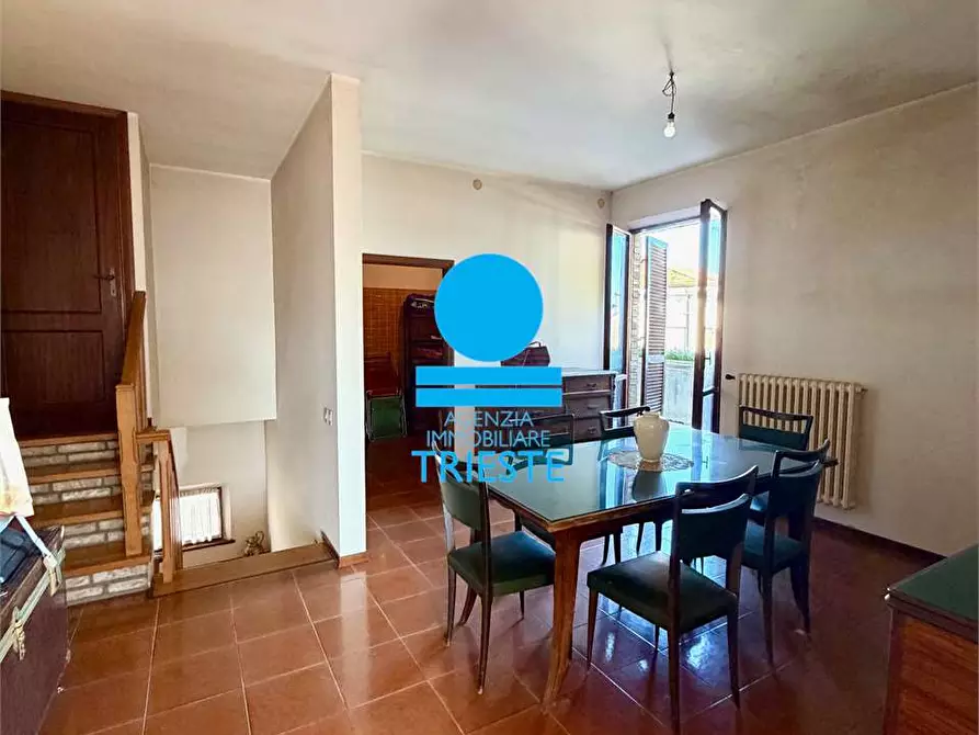 Immagine 18 di Villa in vendita  a Mombaroccio